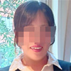 4/17(木)体入妊婦★あすかプロフィール
