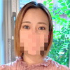 5/14体入★SSS妊婦★えなプロフィール
