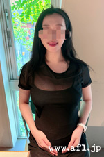 6/13(土)体入★SSS妊婦★えな