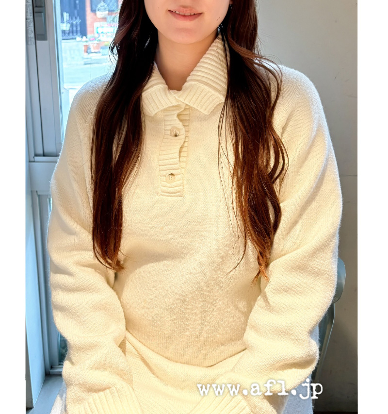 2/23(月)SSS体入妊婦★かほ