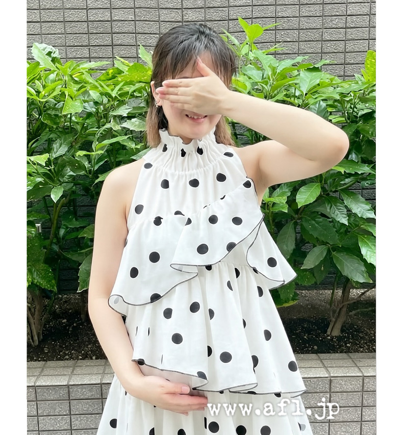 7/23(��)�̓���SSS�D�w���Ĕ�