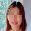 体入妊婦SSS★ココプロフィール