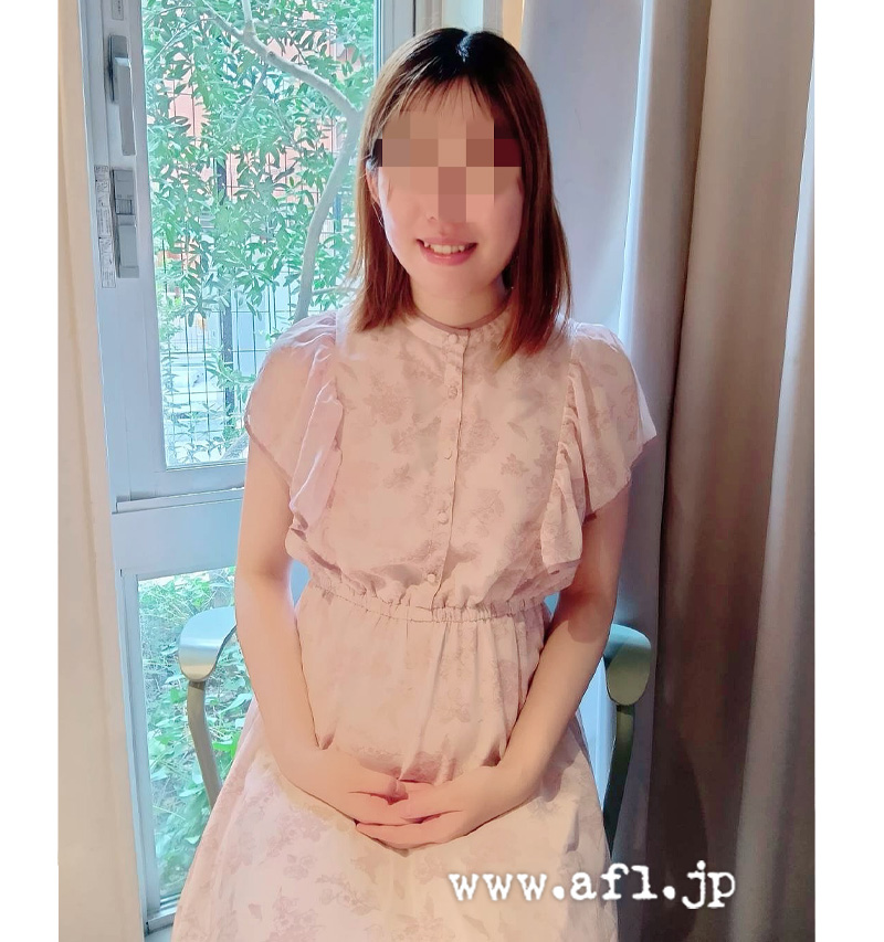 体入妊婦SSS★ココ