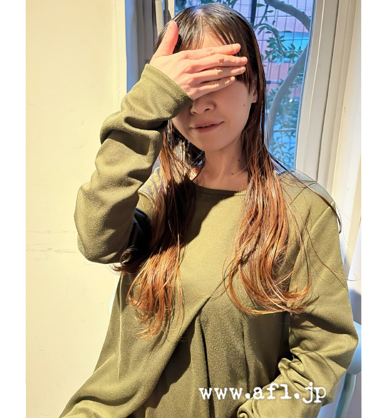 3/20(��)���灚�̓��D�w���܂ǂ�