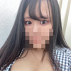 4/15体入★SSS妊婦★メイプロフィール
