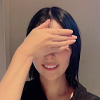 7/23(木)体入★SSS妊婦★なつみ