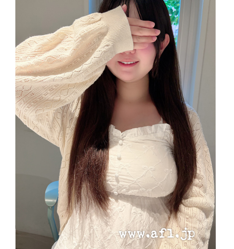 7/10体入★19歳SSS妊婦★のあ