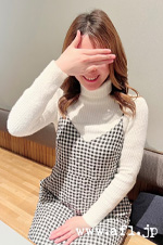 3/1体入★SSS妊婦★ののは