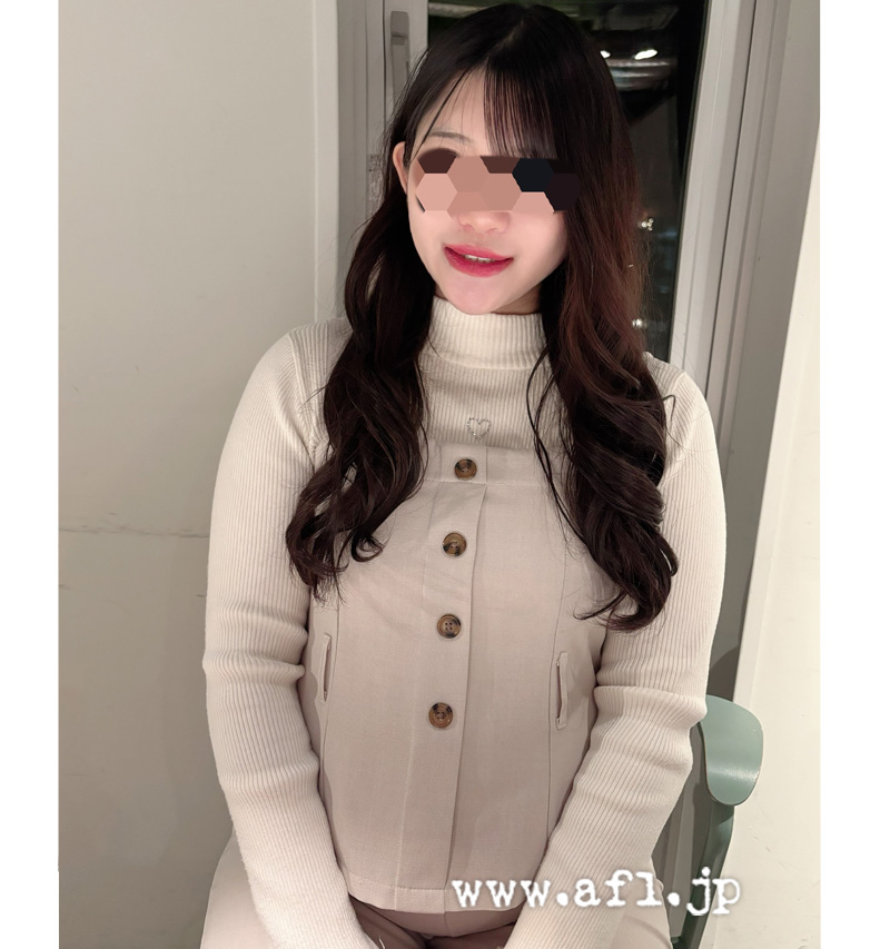 4/3(金)体入SSS妊婦★レナ