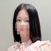 6/22(日)体入★SSS妊婦★りんかプロフィール