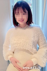 4/20体入★SSS妊婦★さくら