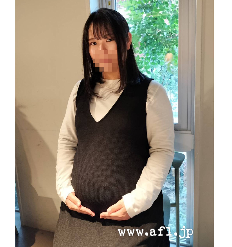 1/24(土)体入★妊婦★せつな