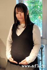 1/24(土)体入★妊婦★せつな