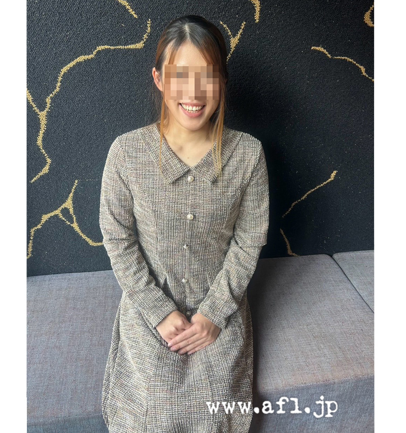 12/16(��)�̓�����������