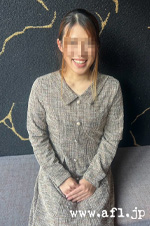 12/16(��)�̓�����������