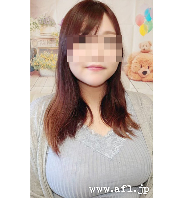 6/29(月)からSSS母乳★たお
