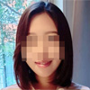 5/7体入★SSS妊婦★わかなプロフィール