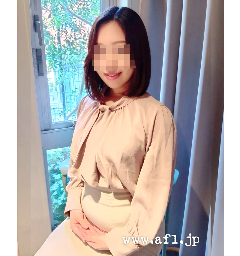 5/7体入★SSS妊婦★わかな