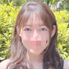 6/7(土)体入★SSS妊婦★ゆいプロフィール