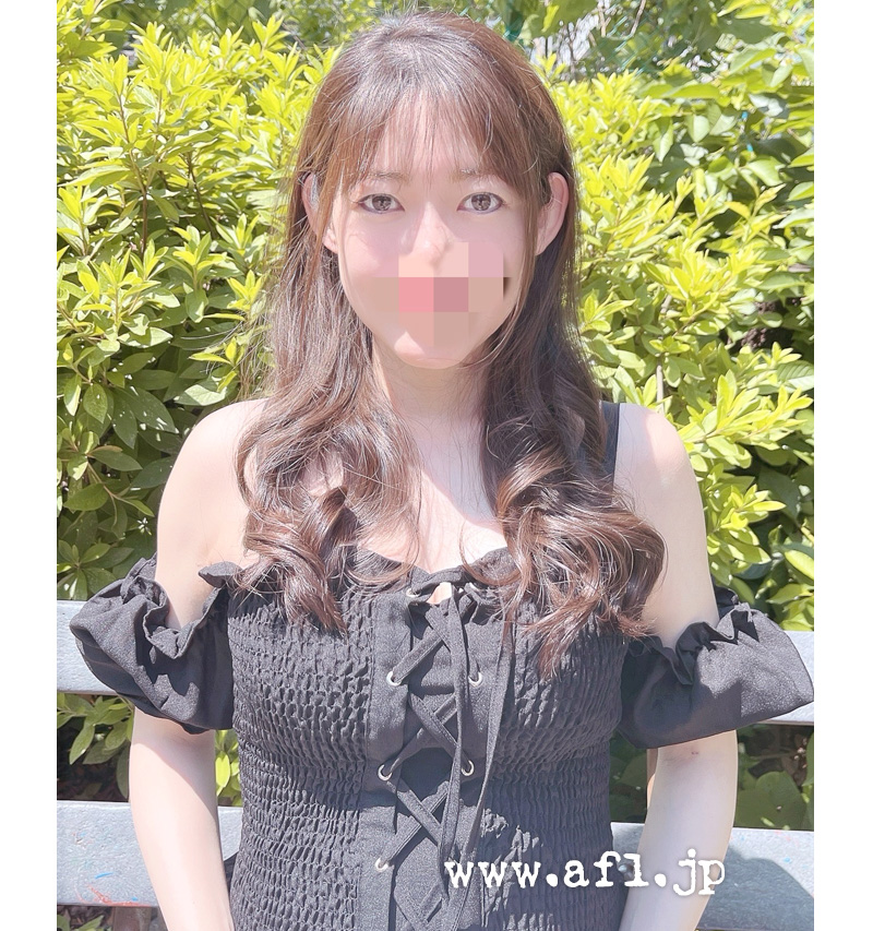 6/7(土)体入★SSS妊婦★ゆい