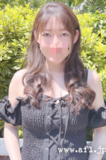 6/7(土)体入★SSS妊婦★ゆい